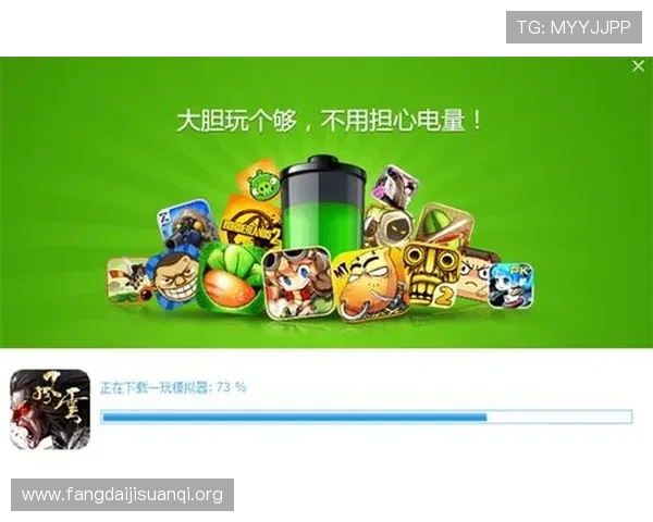 K8入口中心多平台登录方式全攻略，支持手机、电脑多设备无缝切换