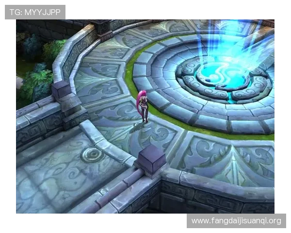 凯发游戏官网入口网址官方入口地址大全，详细介绍多种登录方式确保玩家快速顺利进入游戏世界