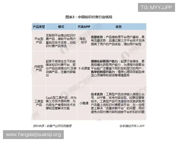 凯发正规在线网址便捷的支付方式，支持多种主流支付渠道，快速存取款体验无忧无虑