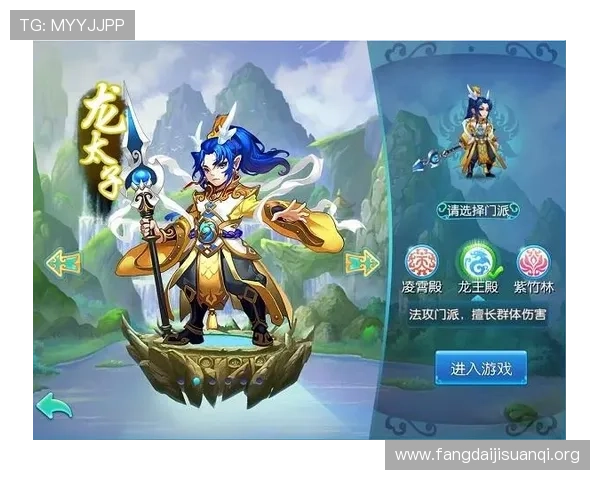 凯发登录下载安装教程，解决常见问题让你轻松上手游戏体验