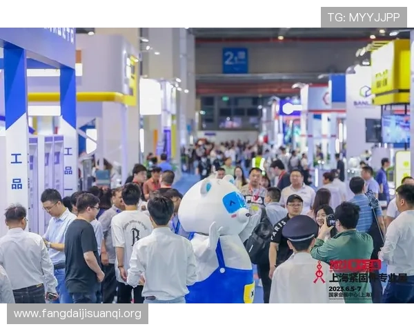 凯发电竞实现全球用户突破千万，成为国际电竞市场的重要推动力量