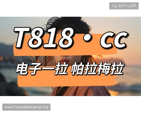 凯发真人娱乐平台玩家常见问题与解决方案全攻略