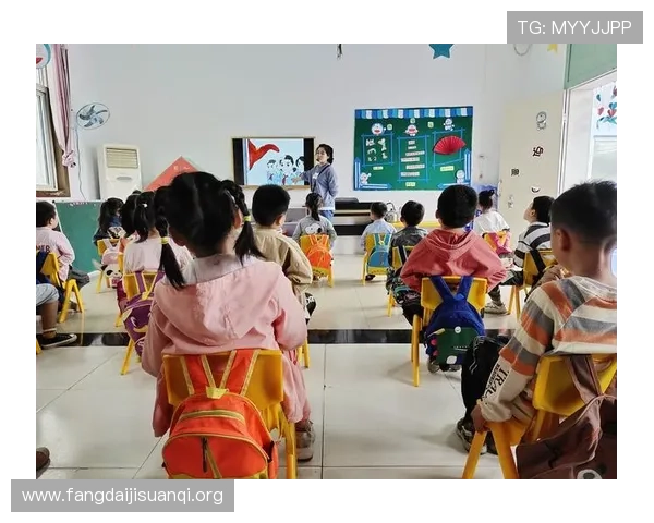 凯发直营：打造安全可靠的线上娱乐平台体验