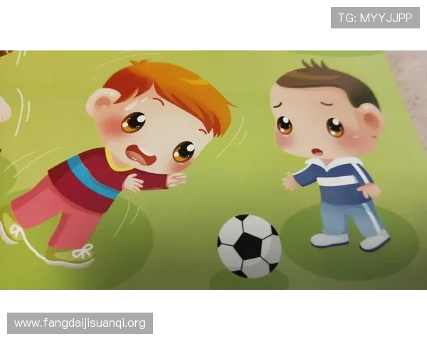 凯发登陆网会员注册后需要注意的事项及安全提示