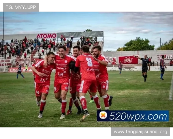 K8体育网官方下载最新版本，提供全面赛事资讯与高清直播体验