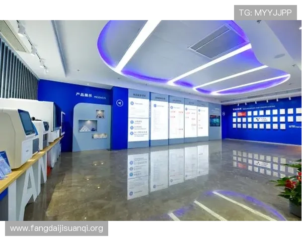 2026年k8凯发国际最新网址官方平台全新上线提供多样化游戏选择与优质服务