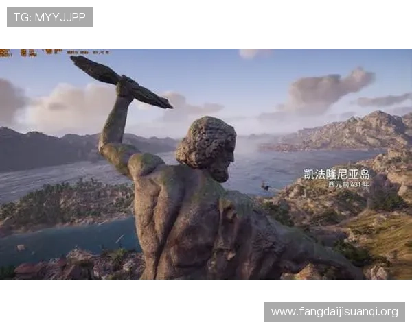 凯8娱乐官方入口最新登录指南，轻松畅玩多款热门网络游戏