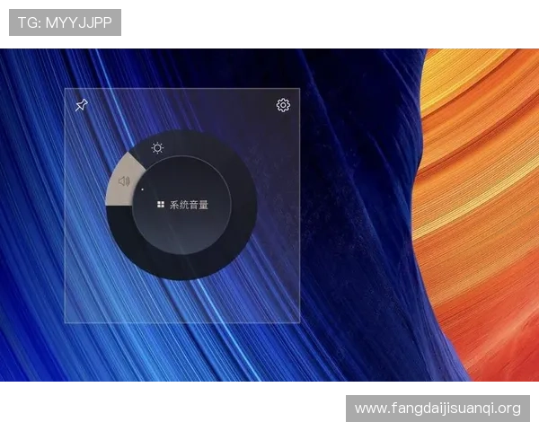 凯发vip下载最新版本下载安装指南，快速注册登录享受VIP专属福利